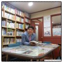 브니엘약국 이미지