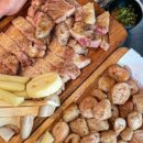 대구 참숯막창 이미지