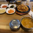 연희즉석두부 이미지