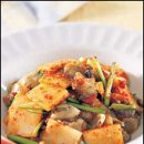 겨울식탁 이미지