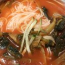 우판등심 이미지