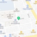 김화평골프센터 이미지