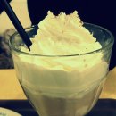 더페이지834 이미지