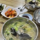 왕언니민박 이미지