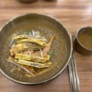 교동면옥 이미지