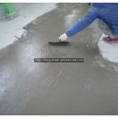 서산콘크리트