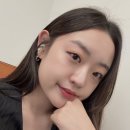 삼겹무쌍 | 영원할 수 있는 것(Oct)