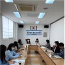 중앙동 행정복지센터 2층 이미지