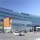 (주)빛고을환경 - 740 | (주)빛고을환경