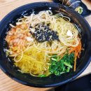 153구포국수부산진역점 이미지