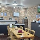 중동골프존 이미지