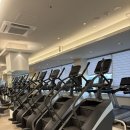 오버탑휘트니스 헬스 PT & 골프 & 필라테스 요가 용인동백점 | 동백 헬스장 제대로 고르는 법, 동백동 헬스장·동백역 헬스까지 한 번에 정리
