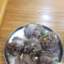 삼시세때(상모점) 이미지