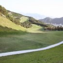 (주)용원 이미지