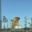 밝은마음한의원 | 대추밭백한의원, 삼신할배가 있다는 난임 한의원 평일 후기