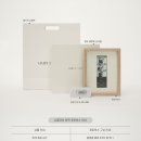 더심플 | [내돈내산] 계약후기, 더링크호텔, 심플큐브 포토박스로 계약했다!