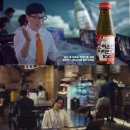 리베르떼 파주 이미지