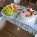 엠제이조산원 네이버블로그