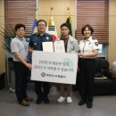 소사서로 이미지