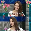 술친구 헤럴드경제
