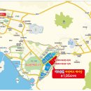 소호해변도로 이미지