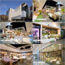 카페리바트스타일 - 강남구 | 카페리바트스타일