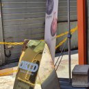 오키드 헤어 | 강남 드레스투어 메이크업, 오키드 강남 헤어메이크업 찐만족 후기