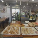 휘도르 | 인천 디저트 맛집 휘도르베이커리카페 쫀득쿠키와 빵 가득한 힐링 후기