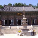 봉은사 선불당 | 서울 봉은사: 선불당, 대웅전, 운하당, 향적원(2011.05.10)