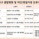 365열린종합내과의원 이미지