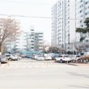 삼성2-109 티스토리