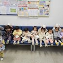 청천1동 행정복지센터 이미지