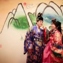 (Nanal)나날 이미지