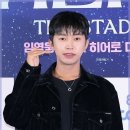 산골편의점