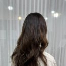 심리학자의미용실 포항점 | 탈색머리도 S컬펌 가능할까? 발레아쥬 모발에 굵은 웨이브 만든 대구 수성구미용실 후기