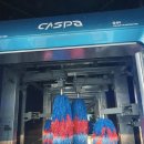 에너지플러스허브 죽전 이미지