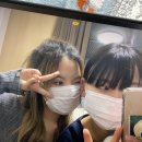 링크타운 이미지