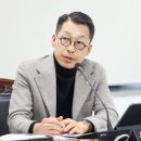 공정거래지원협회