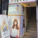 카페말랑