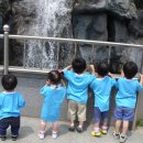 예본어린이집 이미지