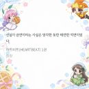 끽연이 뭔가햇네 이미지