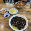 명성각 티스토리