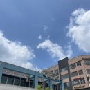 달과별노래연습장 이미지