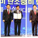 유원이엔지 - 고양시 일산동구 무궁화로 32-12 | 유원이엔지