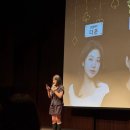 헤어클럽수석