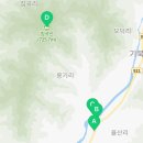 기계중학교기북분교장 이미지