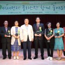 원평중학교 이미지