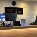 라인댄스와 피트니스 | 용원 헬스장 추천 첼시피트니스 용원｜PT·요가·스피닝까지 한번에 비교한 운동센터 후기