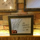 베르네닭강정 이미지