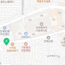 쿨 코인노래연습장 이미지